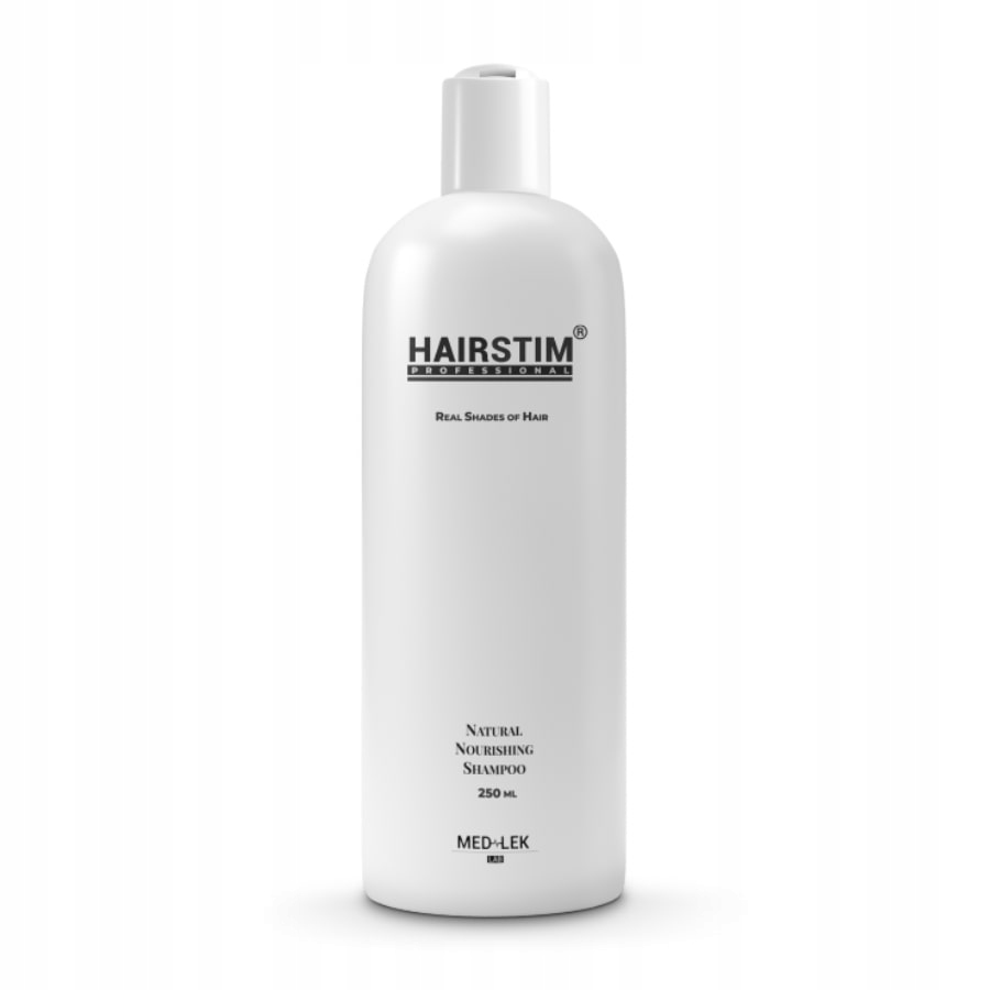 Hairstim szampon (250ml)