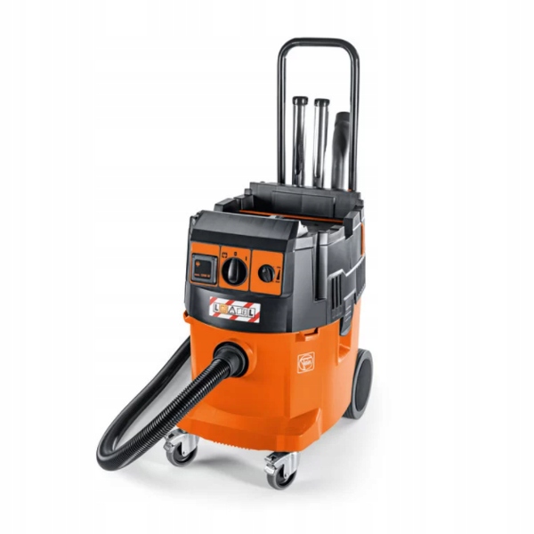 Vysavač Dustex 35 LX Fein 92029060000