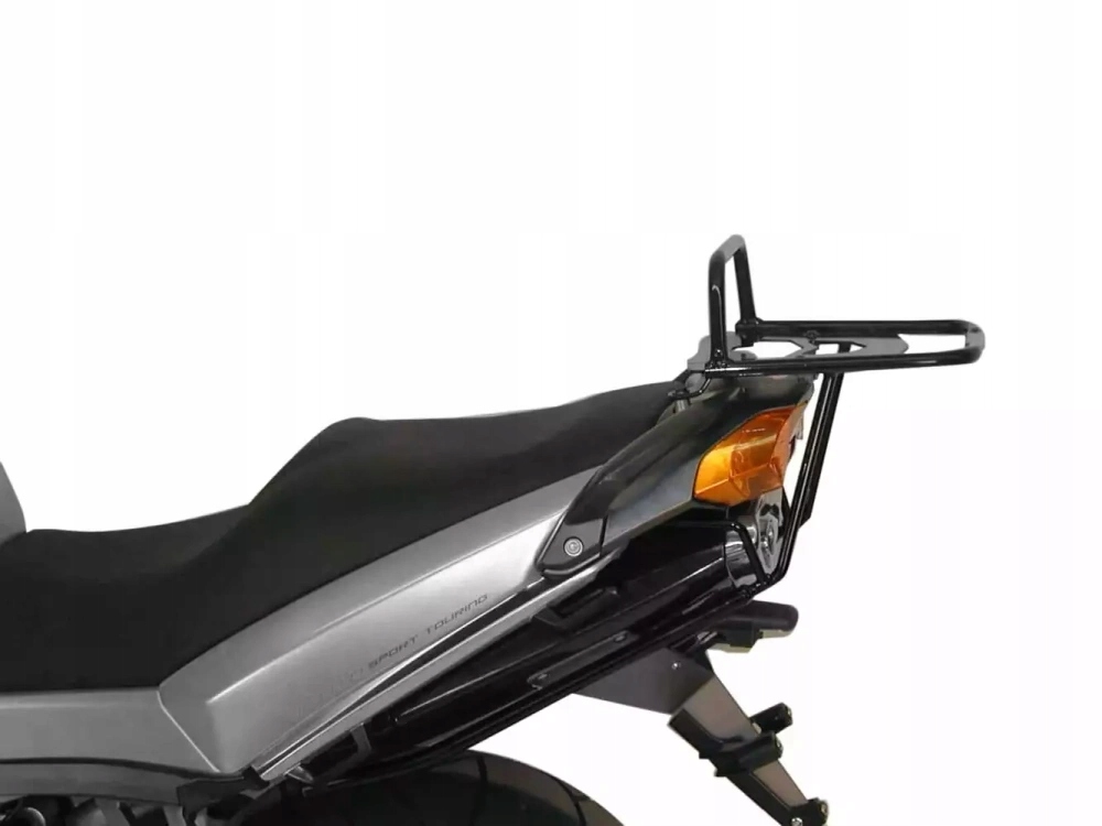 Aprilia Rst 1000 Futura (2001-2003) stojan pod centrálny kufor