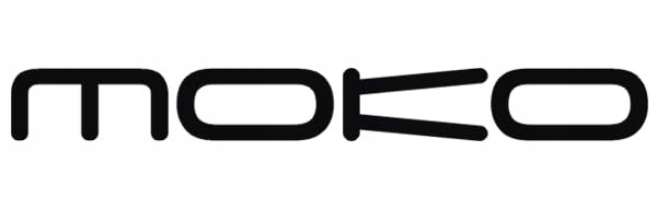 Silikonowa Stacja Dokująca Do iWatch i AirPods Liczba urządzeń ładowanych jednocześnie 2