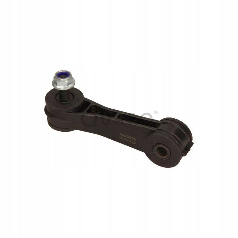 Quaro Qs4232/ШТАБ Drazek / підтримувач, стабілізатор