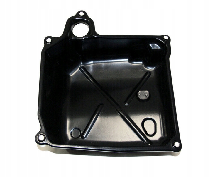 9513MO12 - МАСЛЯНИЙ ПІДДОН КОРОБКИ BEETLE CC EOS