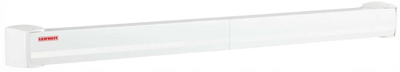 Levně Leifheit 83305 Sušák na prádlo Telegant 72 Protect