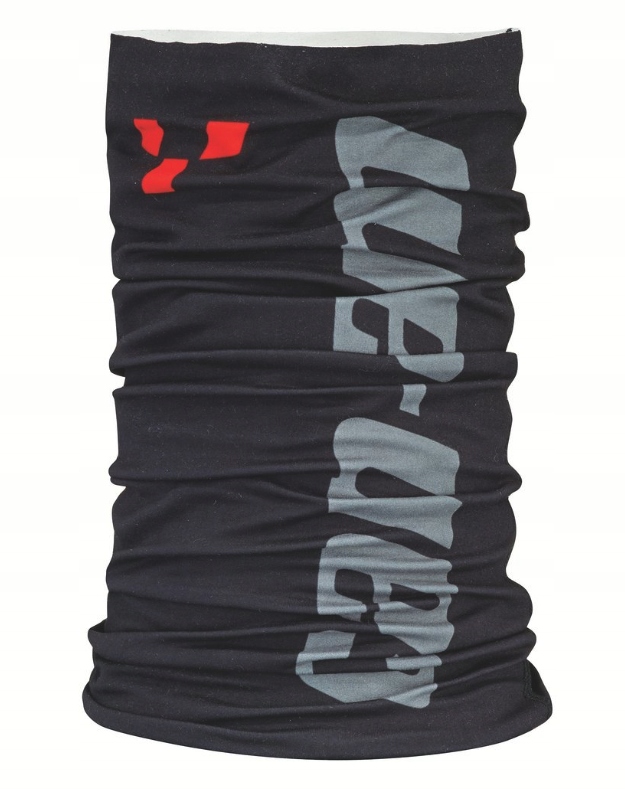 

Komin banadana chusta balaclava Can-Am Spyder
