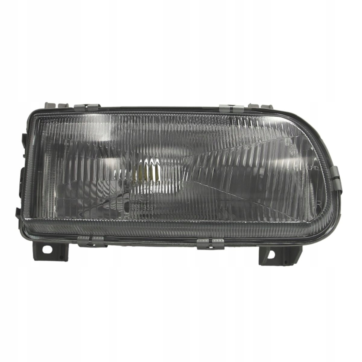REFLEKTOR right SKODA FELICIA 301-246 052