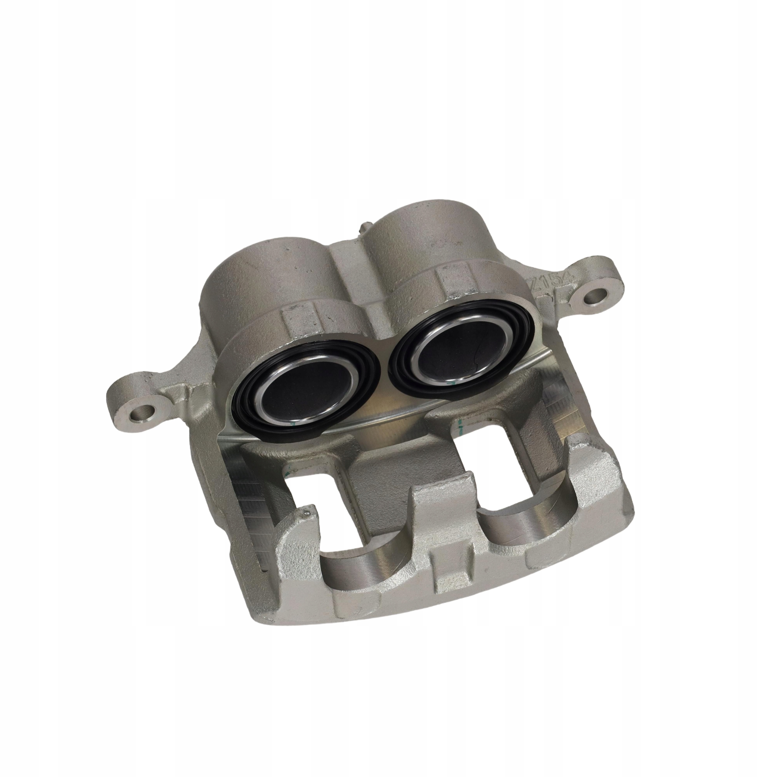 Brzdový Třmen Hyundai H-1 II 07> Přední Bez Třmenu