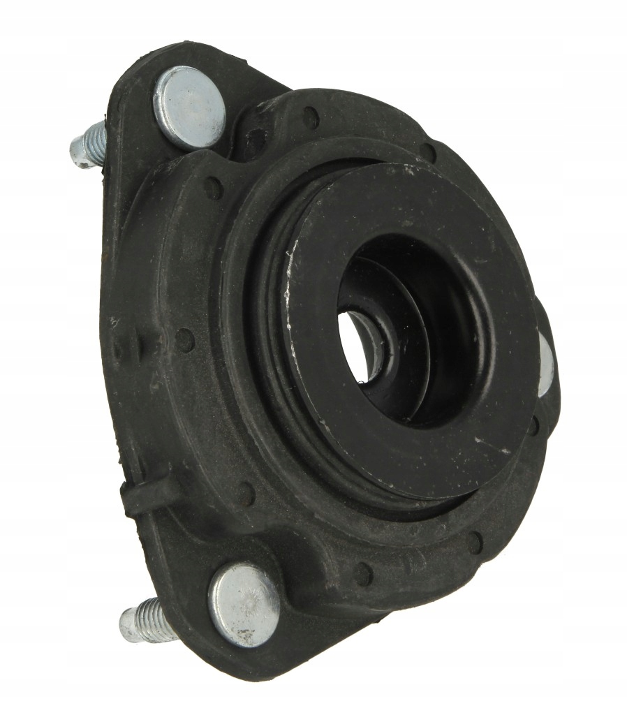 445 489 - ПОДШИПНИК АМОРТИЗАТОРА HART / P / FOCUS 98-04 / KULKOW