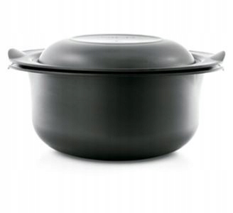 Tupperware Ultra Pro Oválny 5L