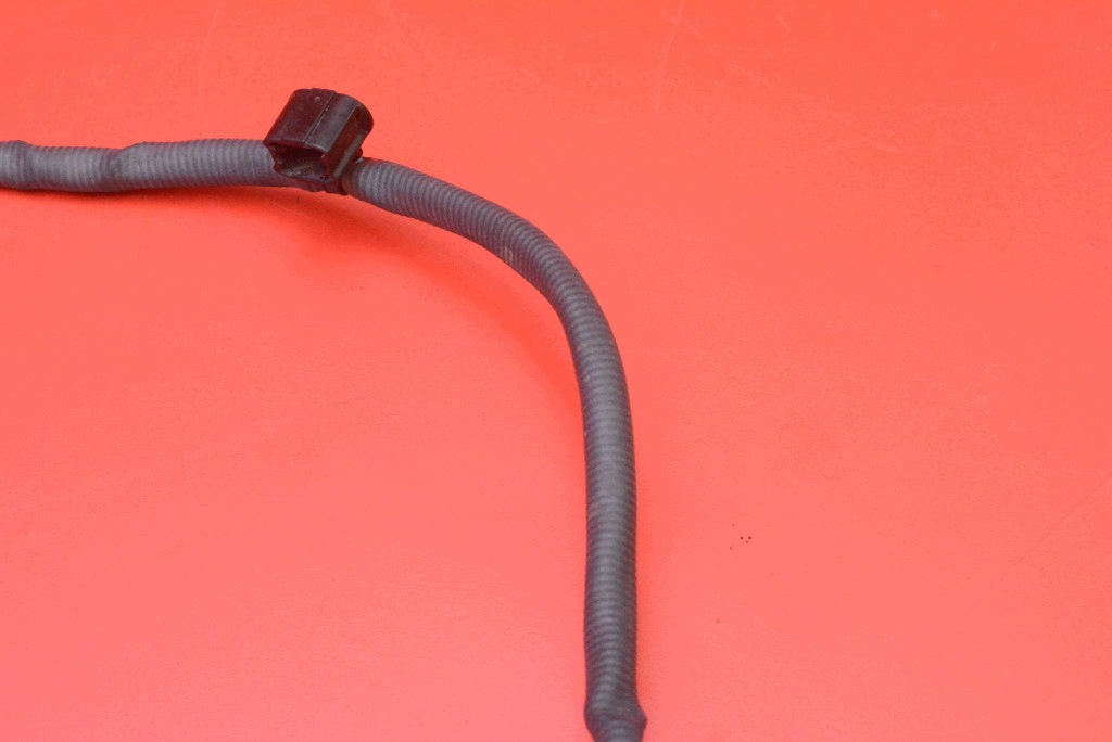 SONDA LAMBDA sensor NOX 29660-2U100 HYUNDAI I30 III PD 1.6 CRDI 115 KM 18