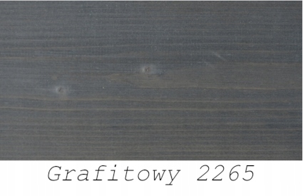 Remmers HK-Lasur impregnat do drewna 20L Grafitowy Marka Remmers