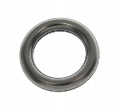 BOSCH ORING 11X17X3-MERCEDES/IVECO
