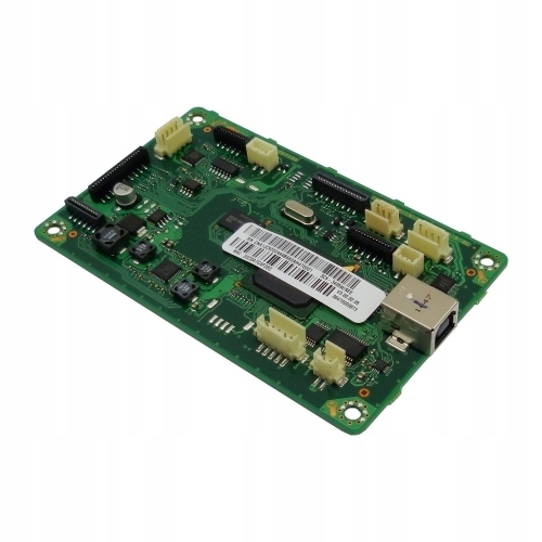 Samsung JC92-02444B Pba Main JC92-02444B