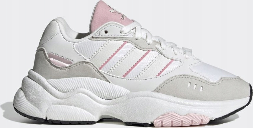 Sportovní obuv Adidas Retropy F90 GW2185 vel. 36 2/3