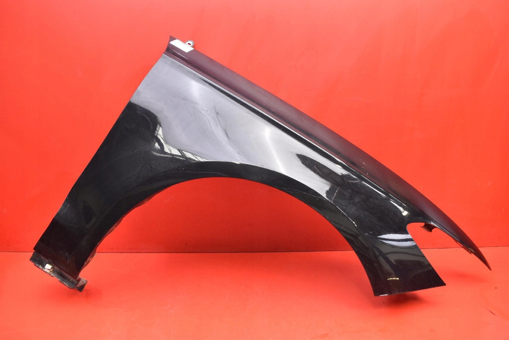 fender right front front BD FORD MONDEO MK5 14-20