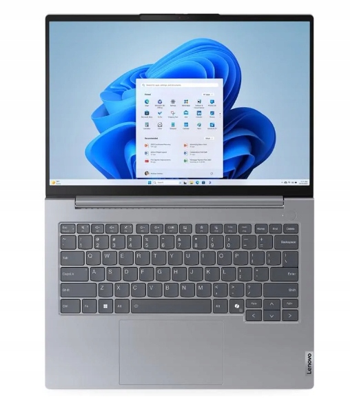 Lenovo ThinkBook 14 G8 21SG009APB