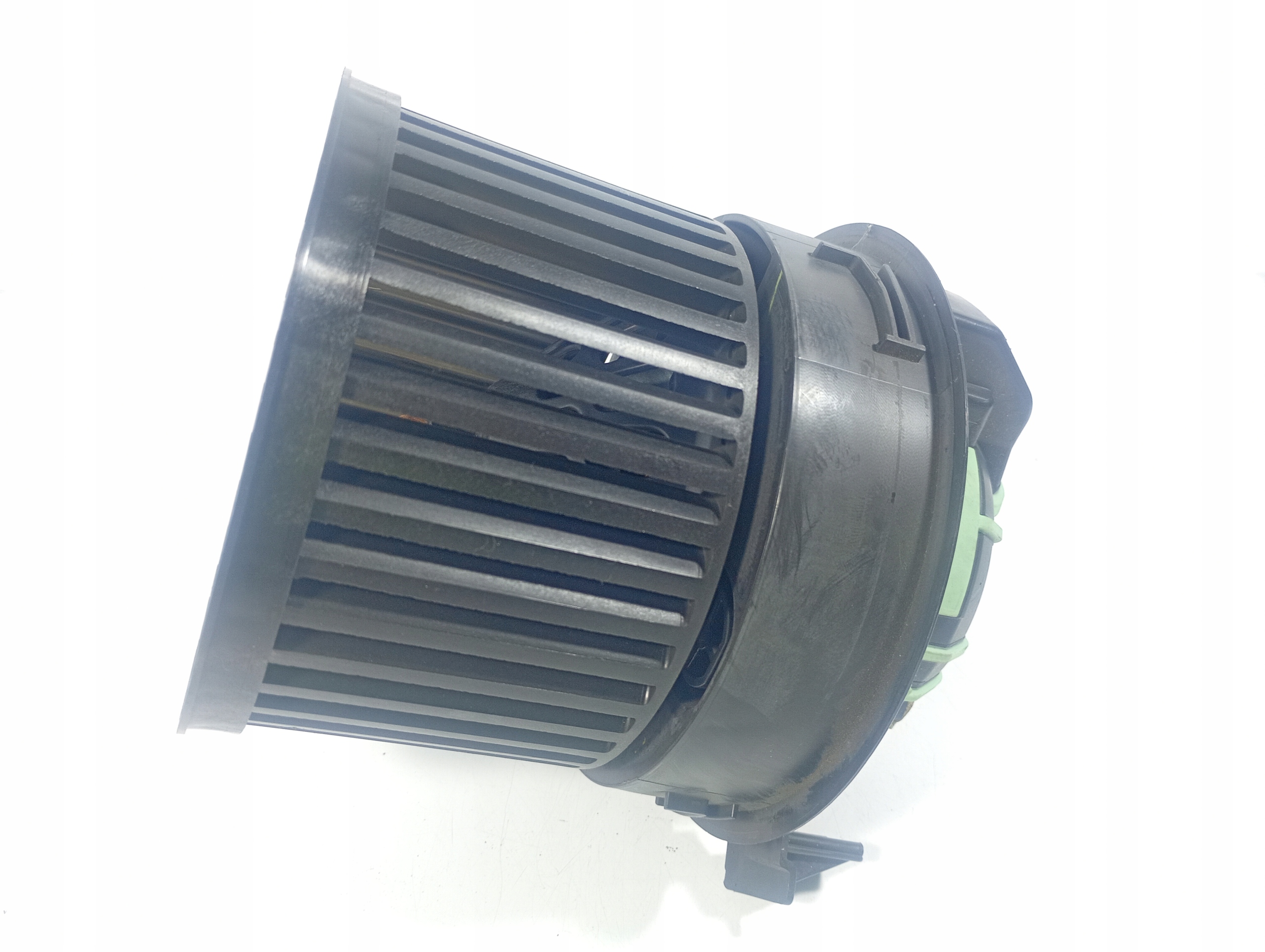 CITROEN C4 04-12 Lüfter DMUCHAWA des lüfters OE T1011131B