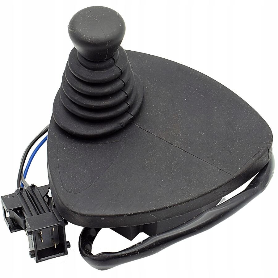 JOYSTICK DRAZEK STEROWNICZY WOZEK LINDE 7919040009