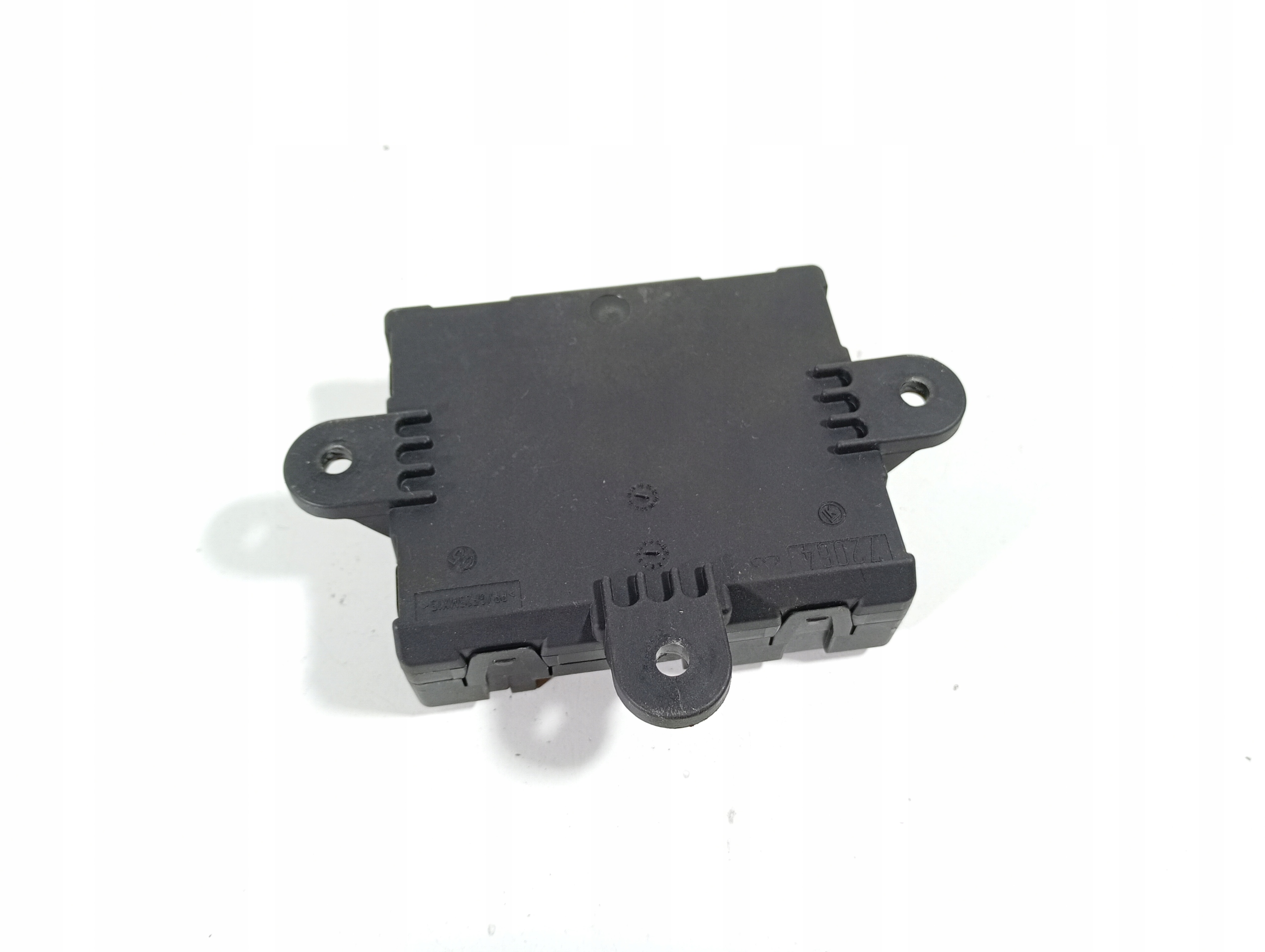 FORD S-MAX SMAX MK1 06-14 control unit module door left front 7G9T14B533AD