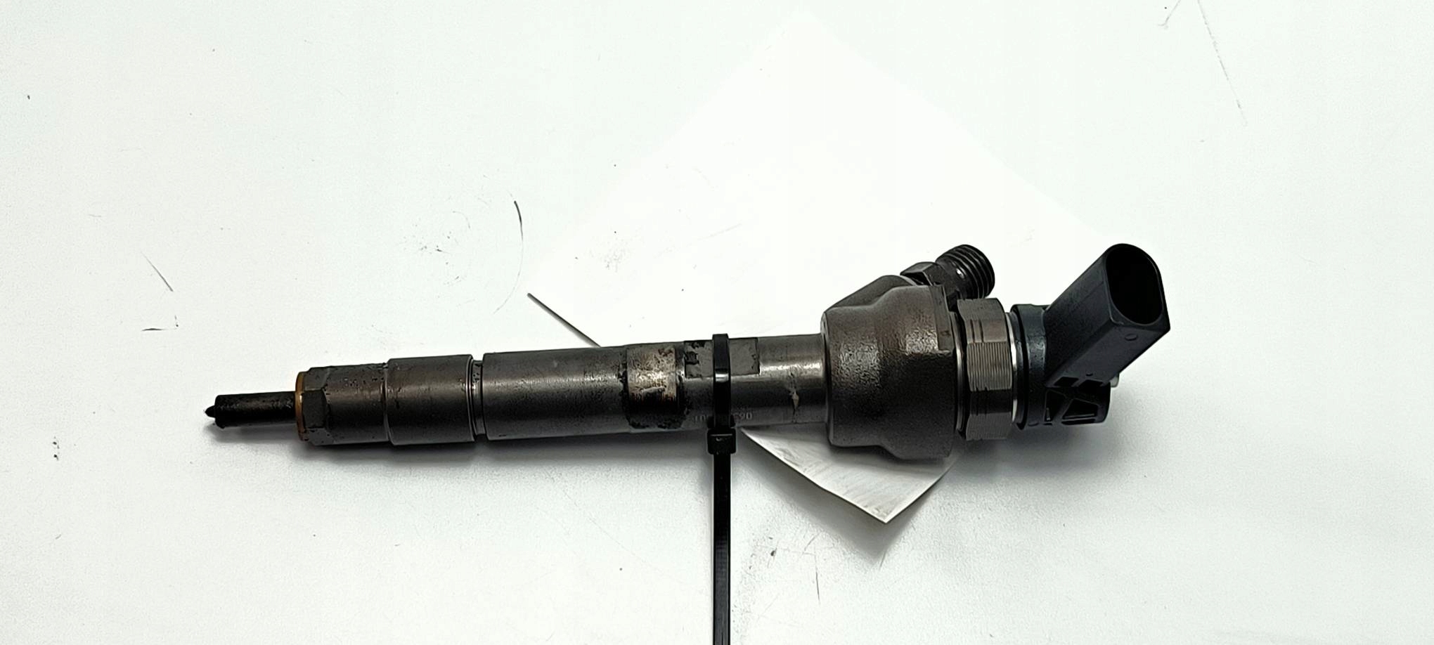 injector 7810702 3.0 D BMW X6 F16
