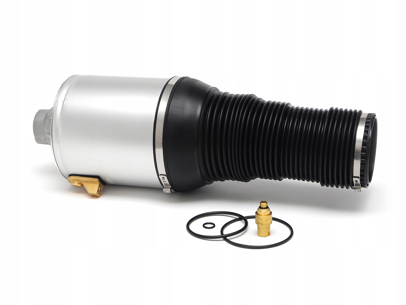 Polštář Měch tlumiče Vw Phaeton 3D Bentley nový