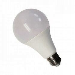 

Żarówka 10W 3000k E27 Oszczędna