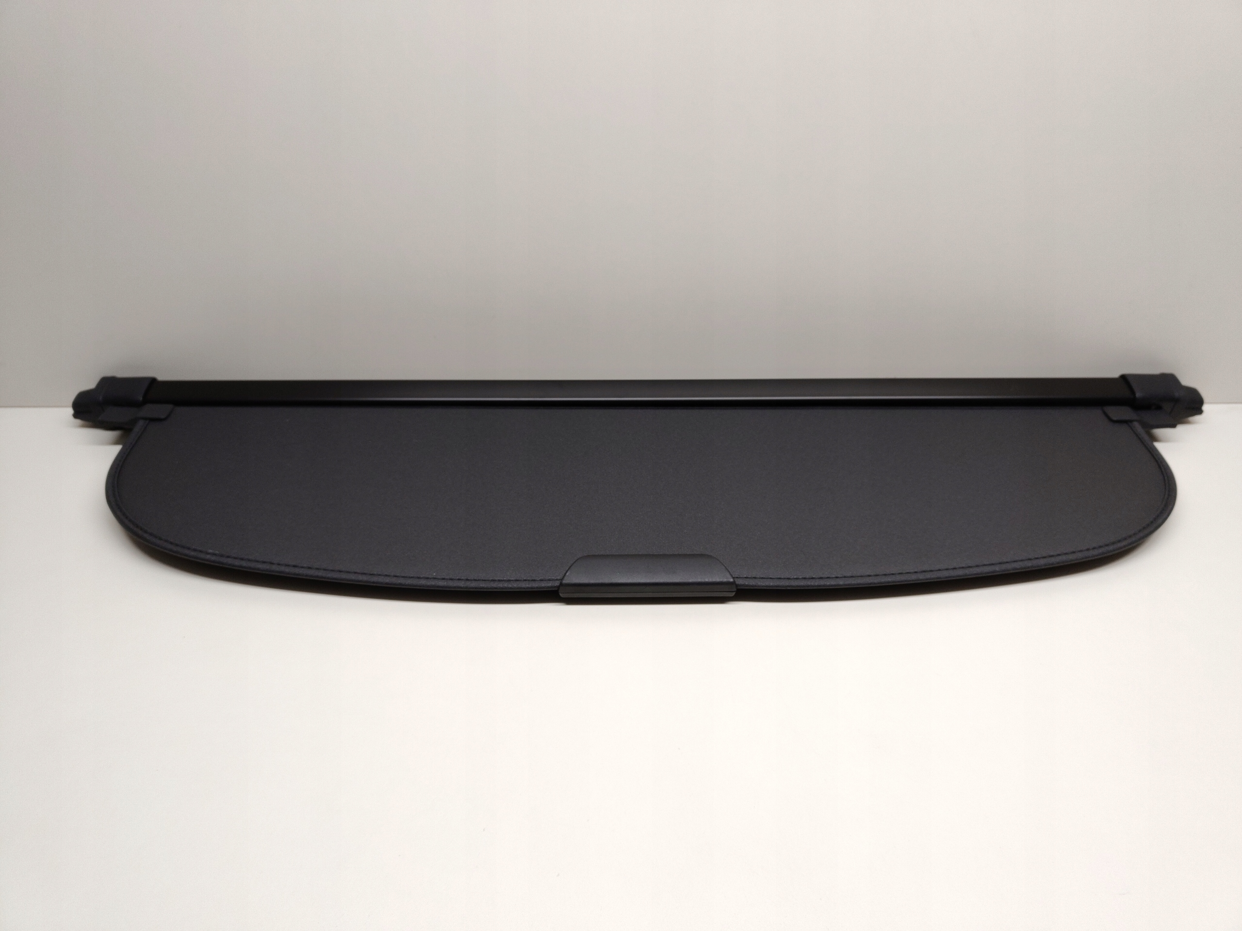 lexus RX V 450H ролета багажника оригинал 2022-