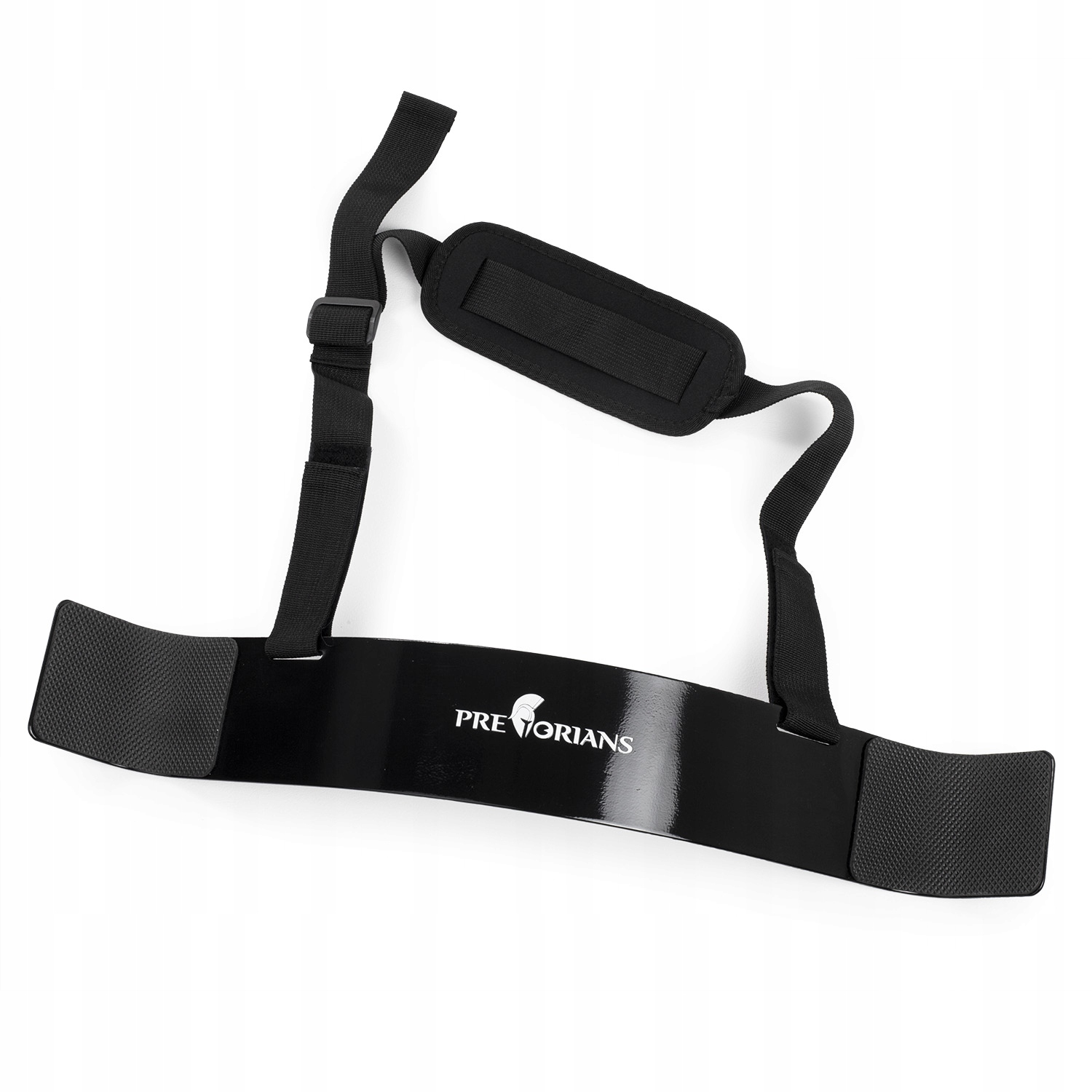 Przyrząd do ćwiczenia bicepsów Arm Blaster Pretorians — 5