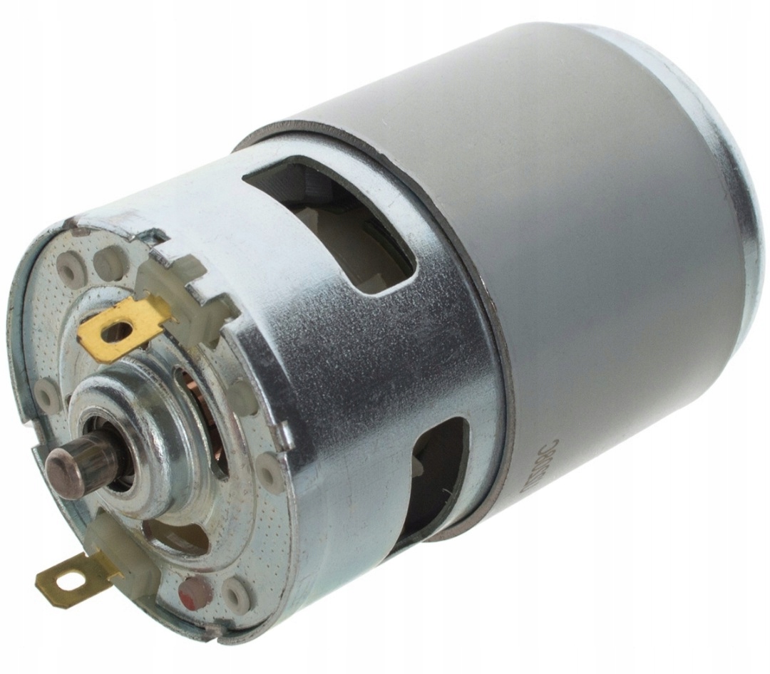 SILNIK HAMULEC ELEKTRYCZNY TYŁ SCENIC II LAGUNA ESPACE Producent części TDM