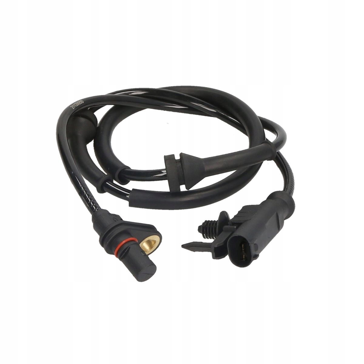 CZYJNIK ABS TYŁ R AUTLOG AS4740