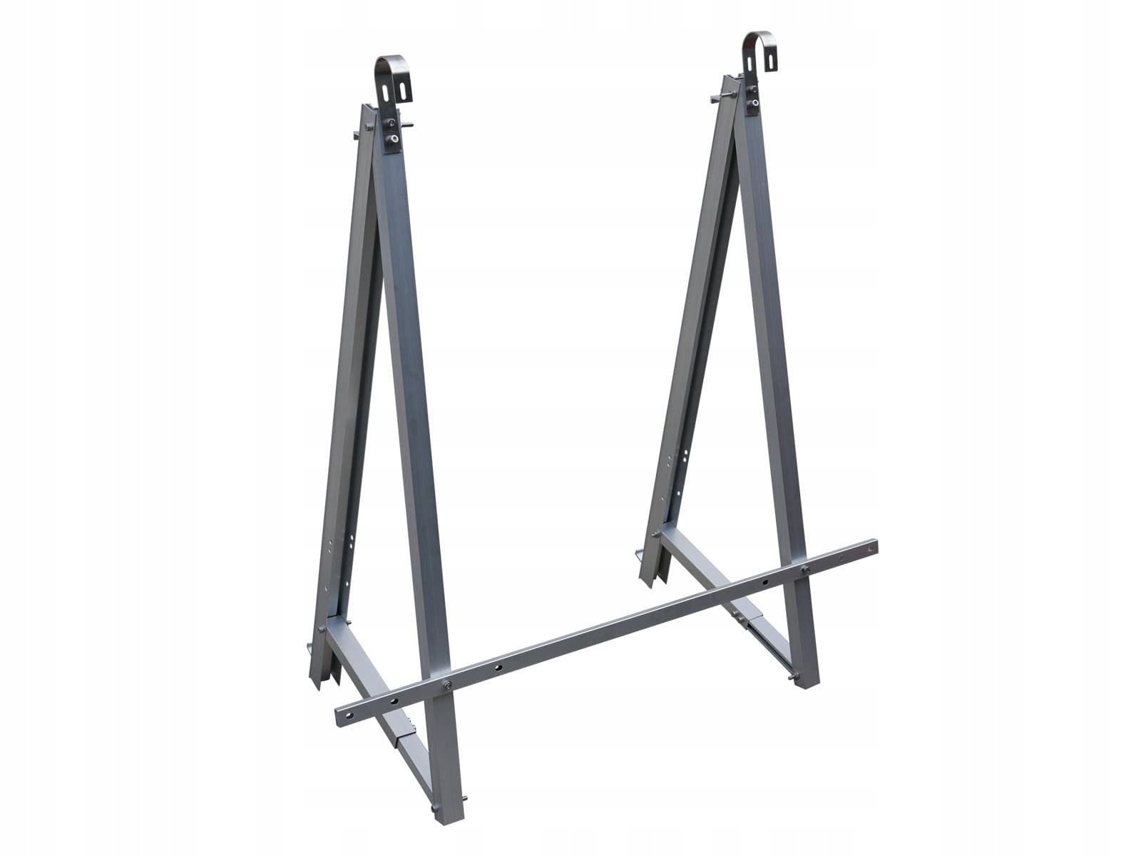 Uchwyt do paneli słonecznych KS BSP2