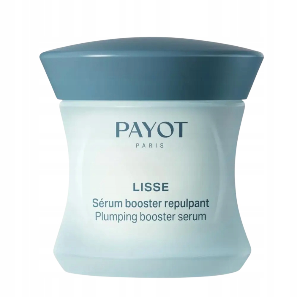 Payot, Lisse, Kyselina Hyaluronová, Vyplňující, Sérum, Na obličej, 50 ml