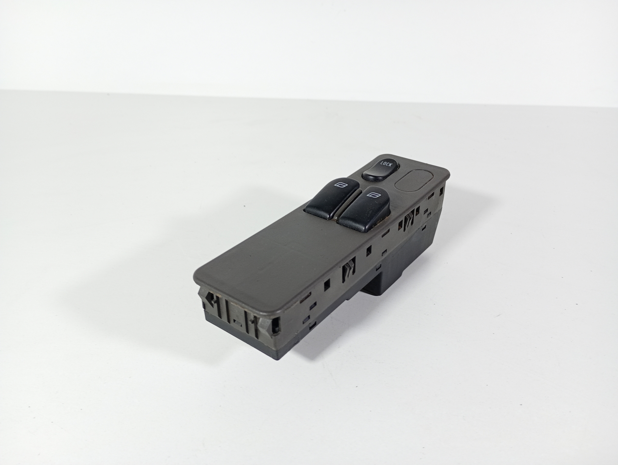 Saab 93 9-3 1 and 98-02 switch switch regulation PANEL of the window
