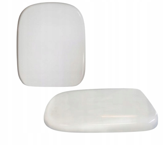 Wc sedátko pro Koło Style Stilo, pomalu padající, odnímatelné