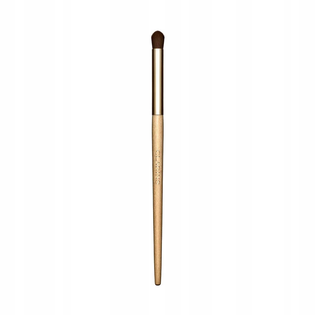 Clarins Štětec Na Oční Stíny