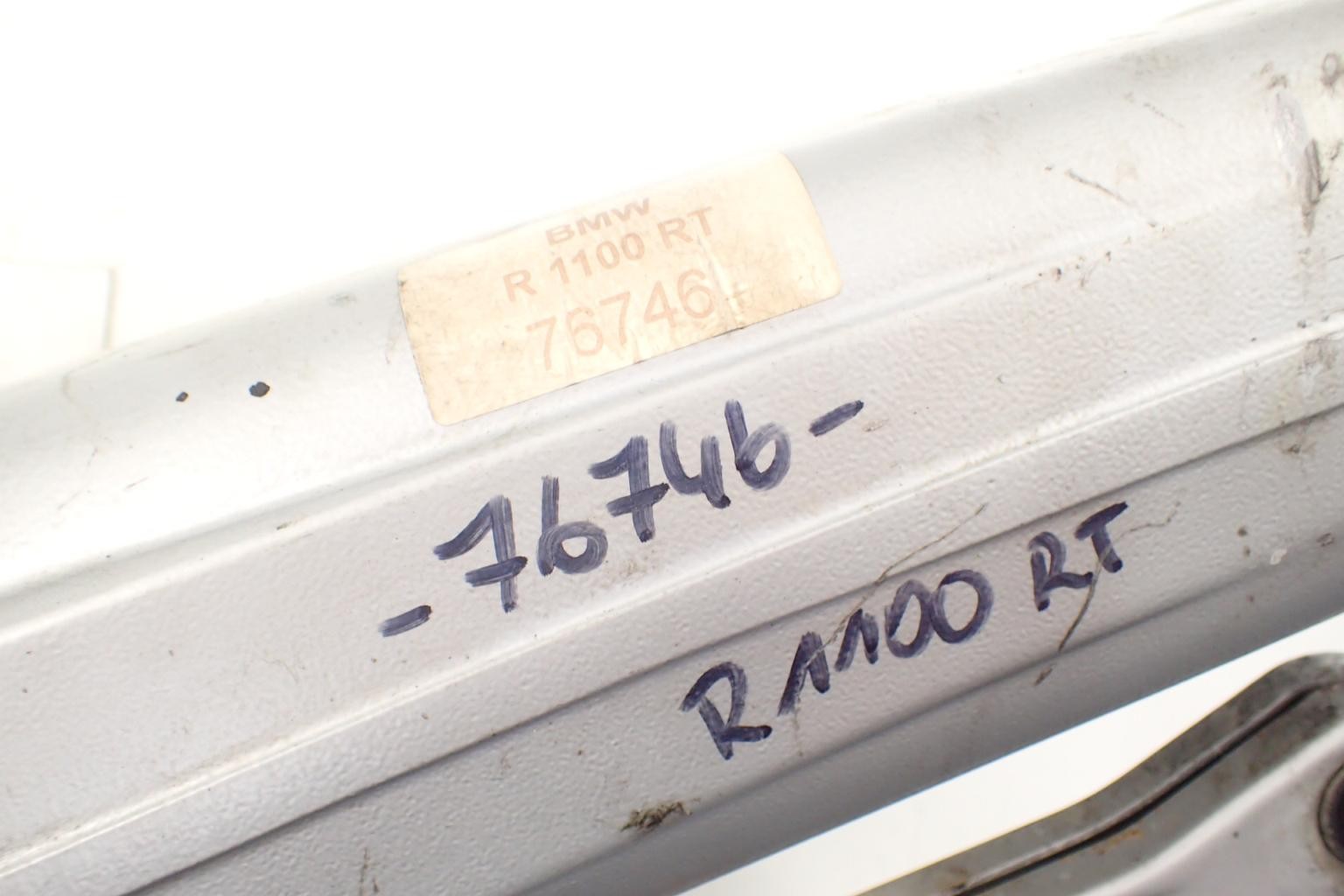 7ca34f0945168b8122d435ce116a