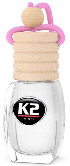 K2 VENTO SOLO-аромат освежитель-жевательная резинка