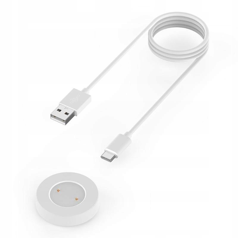 

Kabel Ładowarka Usb Do Huawei Watch Gt 2
