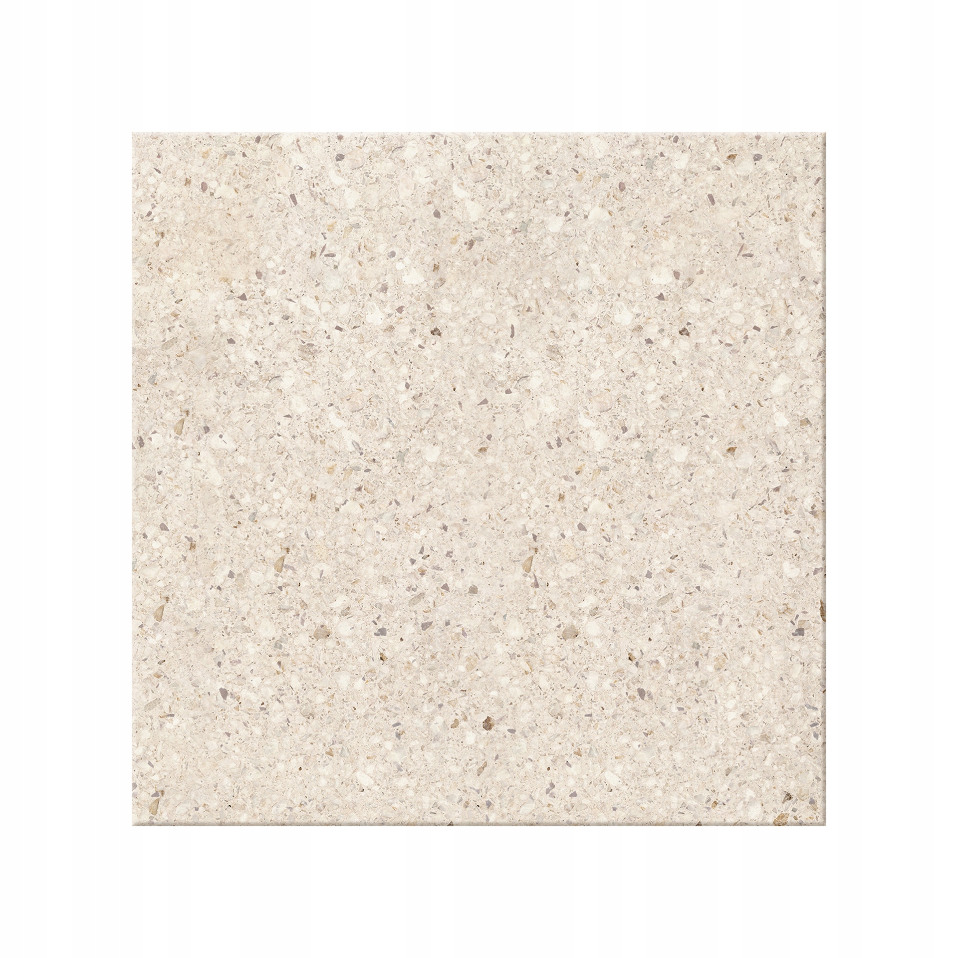 Akustický panel Terrazzo 60X60 CM 2 Ks Styler