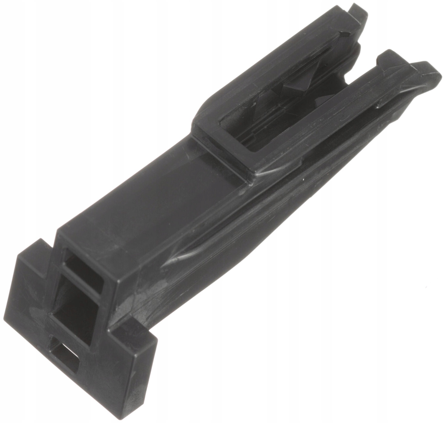 ③まーさん SPINKA CHROMÓW ZDERZAKA PRZEDNIEGO GRILLA ORYGINAŁ MAZDA 3 6 CX-30