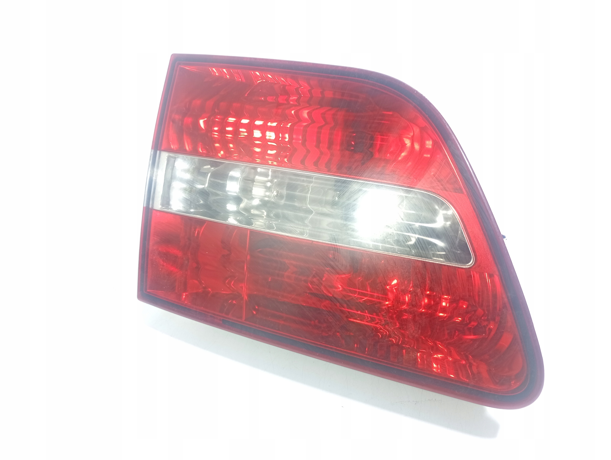 Fiat Stilo 01-07 light left rear rear part OE 51717943