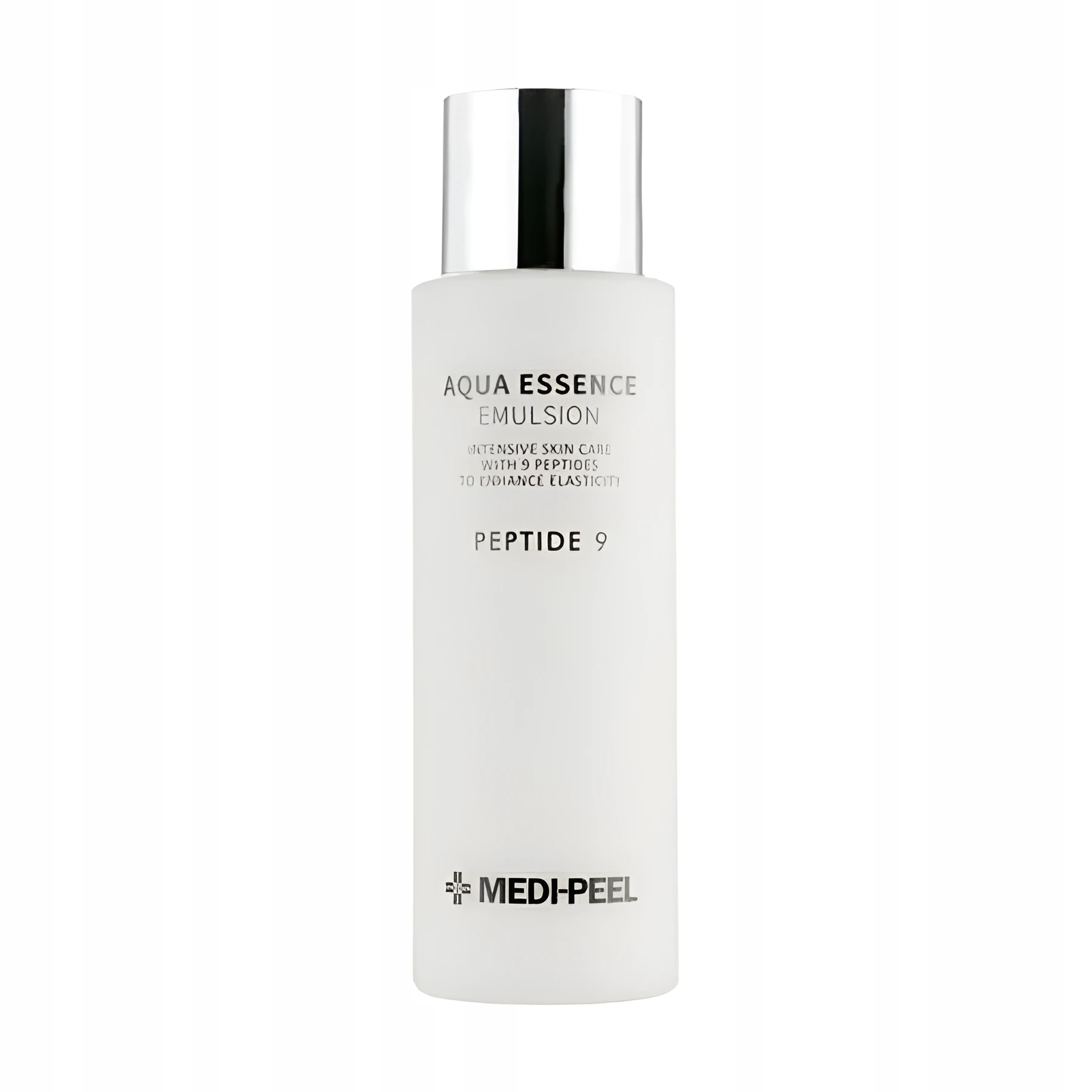Medipeel Peptide 9 Aqua Essence Emulsion 250 ML