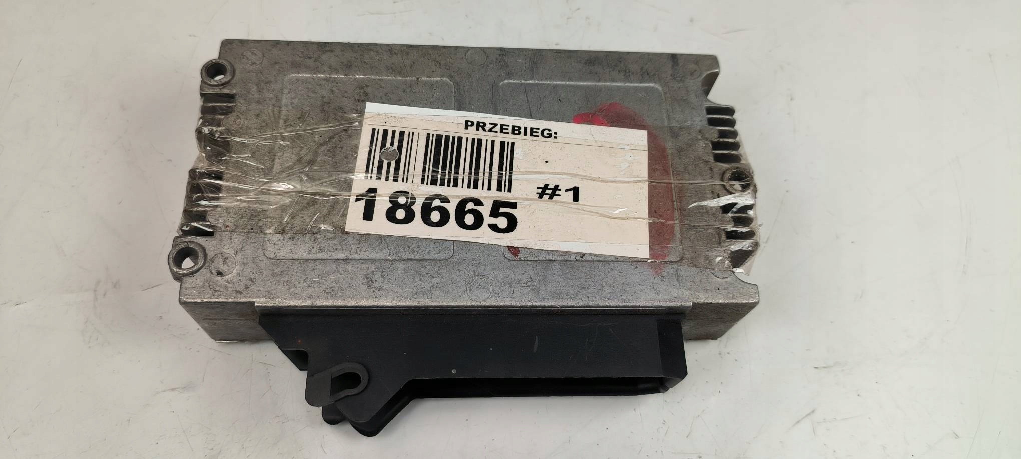 modul ABS 3452-1138219 BMW E36