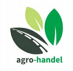 Maść ogrodnicza Bros koro derma 350 g Kod producenta 402