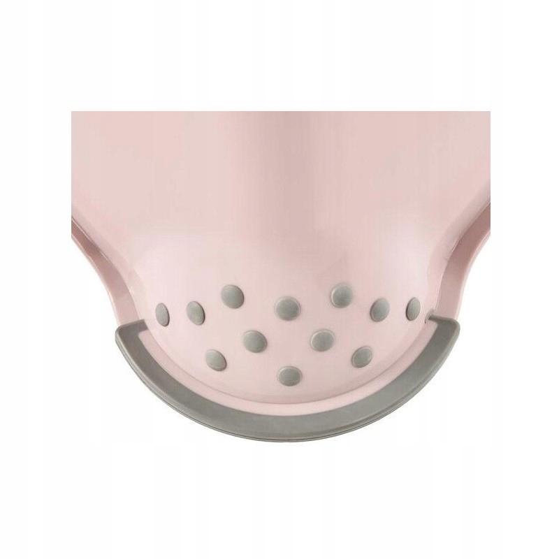 Podest dziecięcy Minnie Mickey Mouse Keeeper różowy Marka Keeeper