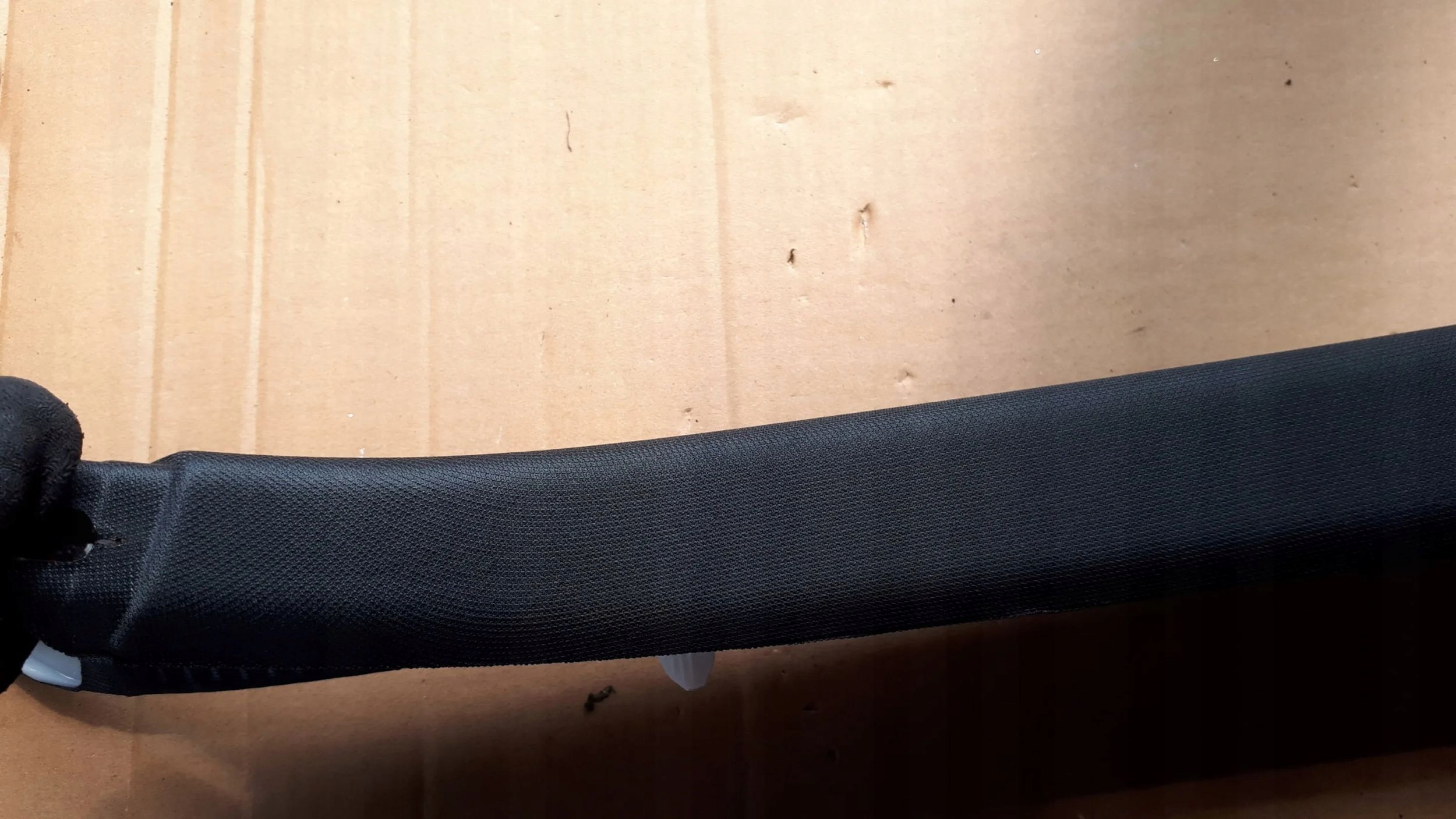 A3 8Y cover SLUPKA right right front SLINE