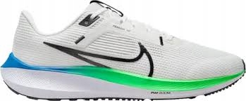 Boty Nike Air Zoom Pegasus 40 vel. 47,5 DV3853 006