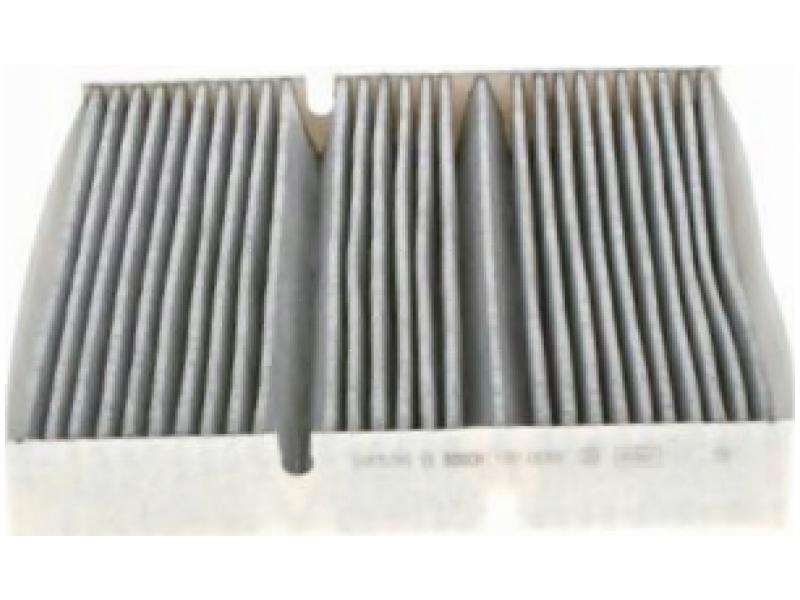 ФІЛЬТР САЛОНУ BOSCH 1 987 435 609