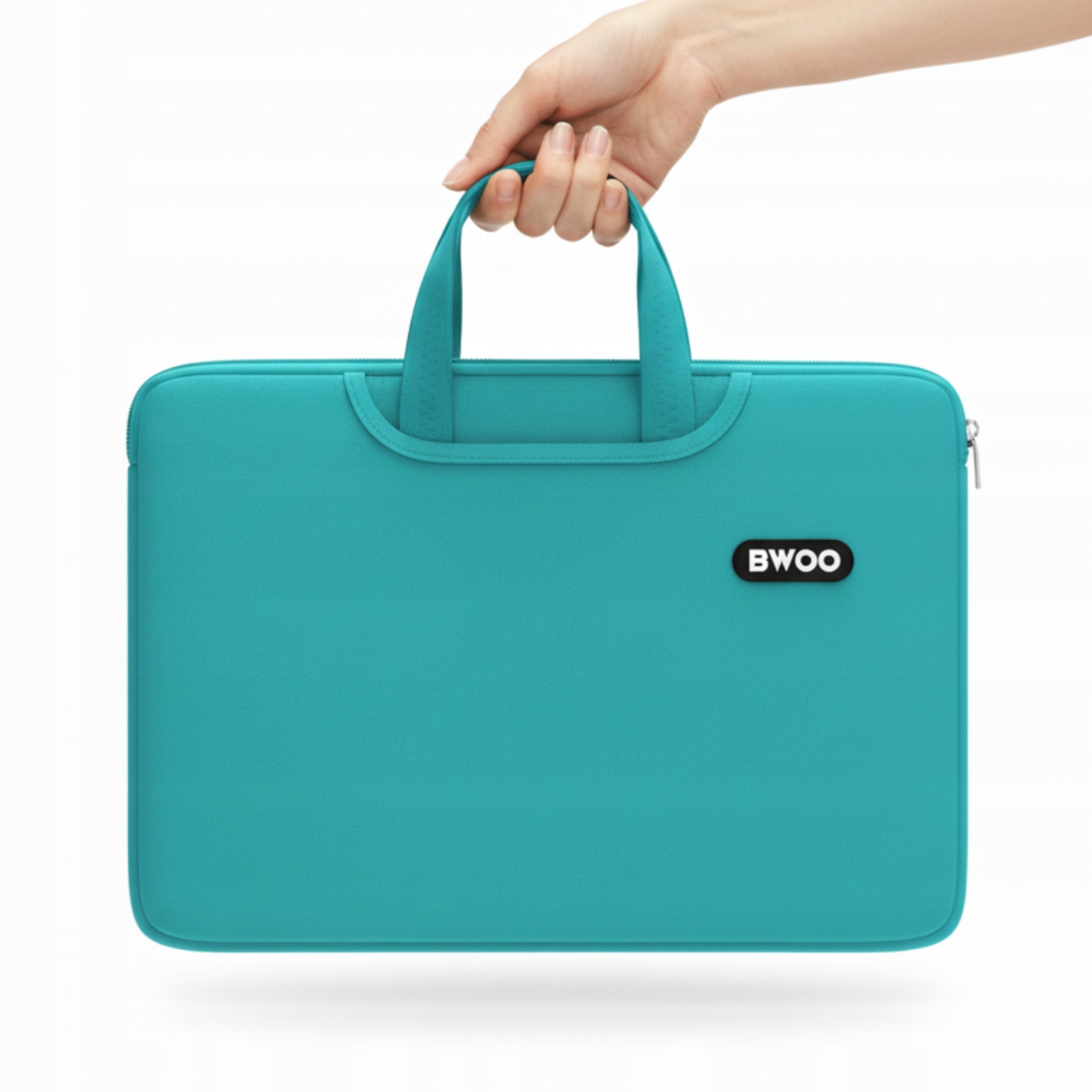 Torba na laptopa 15 