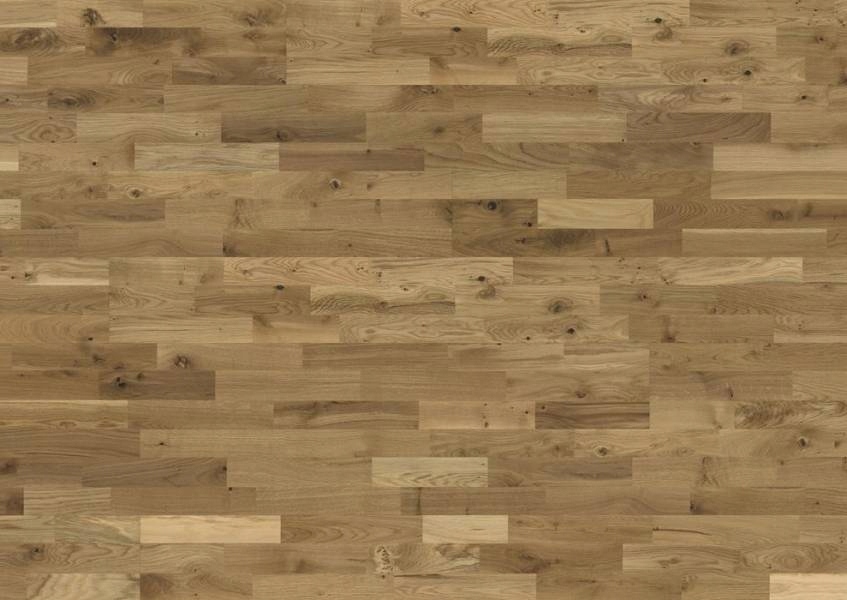 Podłoga Drewniana DĄB KAHRS Erve LAKIER MATOWY Producent Kahrs