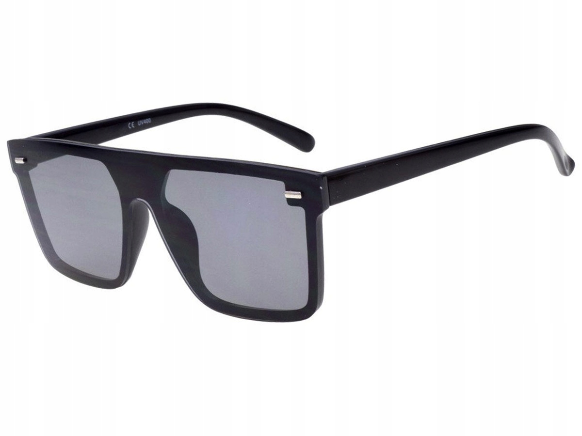 

Modne Okulary Przeciwsłoneczne Polaryzacyjne